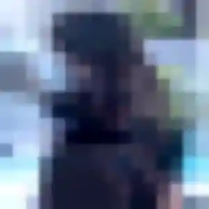 Photo perso de Sarah, 28 ans à Le Vieux-Bourg - plan discret