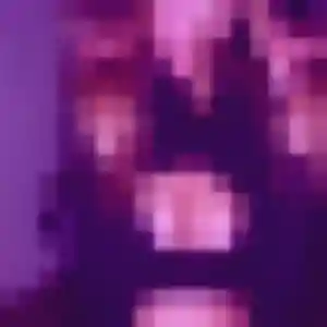 Mariam, 24 ans, disponible à Le Vieux-Marché pour une rencontre coquine