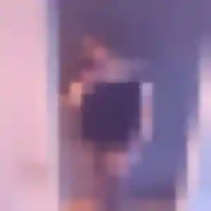 Amira, 32 ans, cherche un beurette à Le Vigan
