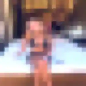 Fouzia (34 ans) à Le Vigan propose un beurette ce soir