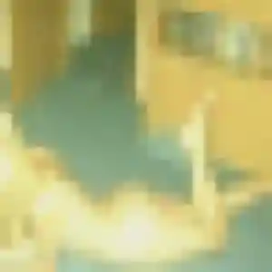 Photo de Ines à Le Vigan (34 ans) - beurette discret