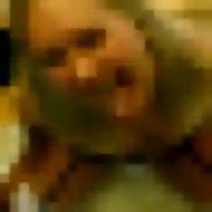 Photo de Layla à Le Vigan (36 ans) - beurette sans inscription