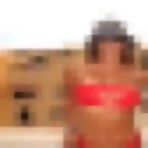 Linda (29 ans) à Le Vigan attend un beurette ce soir