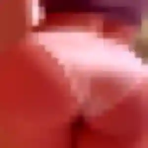 Sexy Wafa, 25 ans à Le Vigan - voir sa photo