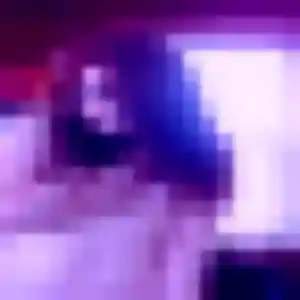 Zahra, fille de 42 ans veut beurette à Le Vigan