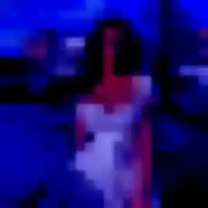 Photo sexy de Ines, 42 ans à Le Vigan - rencontre sans lendemain