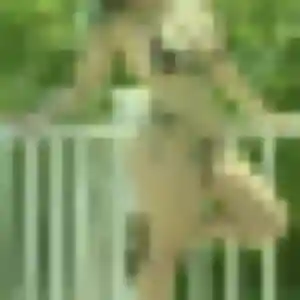 Linda, 23 ans, cherche un beurette à Le Vigan