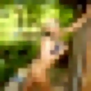 Tinhinane (27 ans) à Le Vigan cherche un beurette ce soir