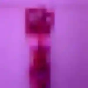 Photo exclusive de Nesrine, 23 ans à Le Vigean - rencontre coquine