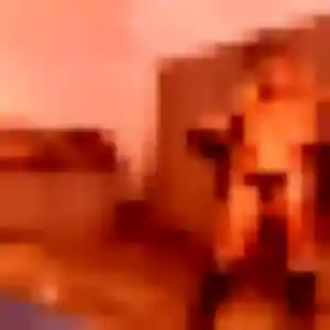 Photo exclusive de Soraya, 39 ans à Le Vigean - rencontre sans lendemain