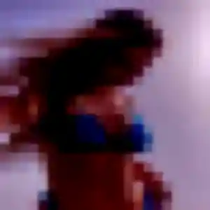 Rencontre Farida, 40 ans à Le Vigeant en privé
