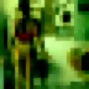 Jamila (39 ans) à Le Vigeant cherche un beurette ce soir