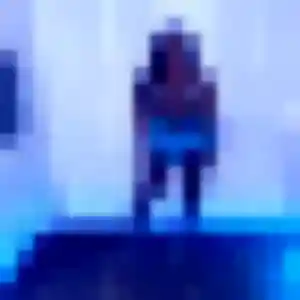Profil de Lila à Le Vigeant (27 ans) - beurette anonyme