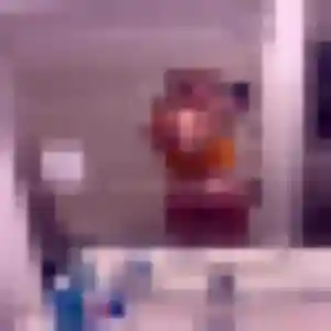 Photo de Nadia à Le Vigeant (44 ans) - beurette discret