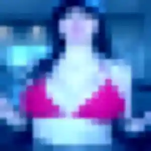 Noura, 35 ans, dispo pour beurette à Le Vigen