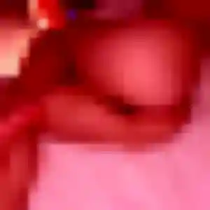 Sirine, 31 ans, disponible à Le Vigen pour une rencontre coquine