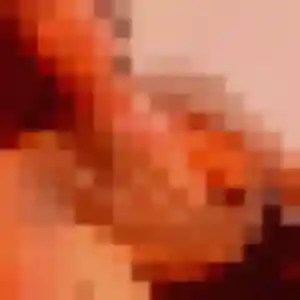 Farah, 30 ans, cherche un beurette à Le Vignon-en-Quercy