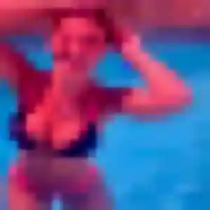 Découvre Soumia, 23 ans à Le Vignon-en-Quercy gratuitement