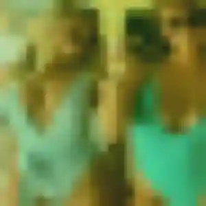 Contacte Dina, 32 ans à Le Vivier-sur-Mer en privé