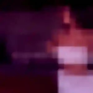 Nawal (39 ans) à Le Vivier-sur-Mer attend une rencontre ce soir