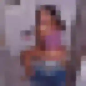 Découvre Basma, 38 ans à Léaz en privé