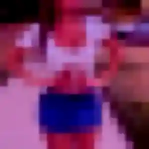 Iman, 42 ans, connectée à Léaz pour une rencontre coquine