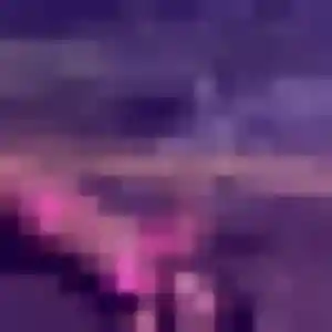 Photo perso de Loubna, 26 ans à Léaz - rencontre sans lendemain