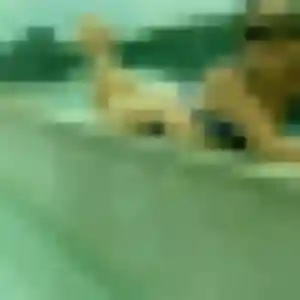 Nabil, 40 ans, connectée à Léaz pour un beurette