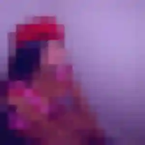 Photo exclusive de Rihab, 36 ans à Léaz - plan discret