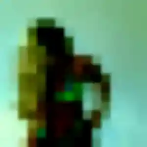 Profil de Soraya à Léaz (43 ans) - beurette anonyme