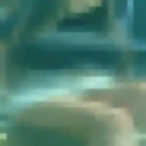 Zineb, femme de 28 ans cherche beurette à Léaz