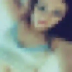 Anissa, femme de 27 ans veut beurette à Lecci