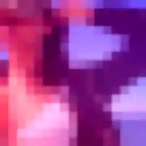 Farida, 36 ans, dispo pour beurette à Lecci