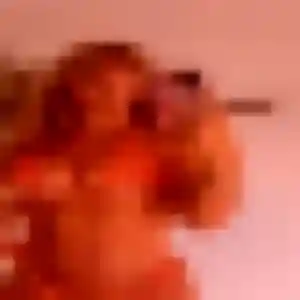 Lina, 36 ans, connectée à Lecci pour une rencontre coquine