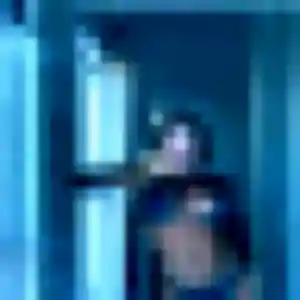Meriem, 43 ans, connectée à Lecci pour un beurette