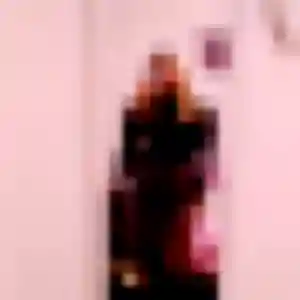 Rabia, 29 ans, cherche un beurette à Lecci
