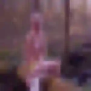 Samira, femme de 28 ans cherche beurette à Lecci