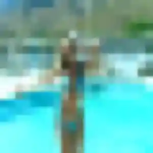 Photo exclusive de Hind, 26 ans à Lecelles - rencontre coquine