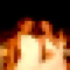 Photo de Hajar à Léchelle (42 ans) - beurette anonyme
