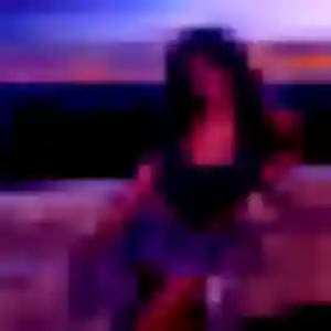Découvre Nesrine, 34 ans à Léchelle en t'inscrivant