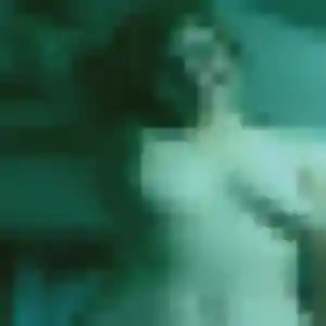Sanaa de Léchelle, 29 ans - beurette sans lendemain