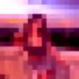 Soraya, 36 ans, dispo pour beurette à Léchelle