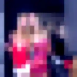 Djamila, 39 ans, cherche un beurette à Lécluse
