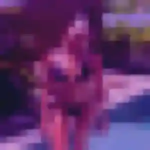 Layla, femme de 31 ans propose beurette à Lécluse