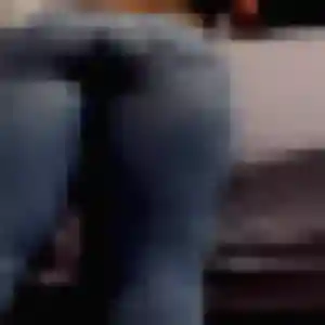 Photo de Lila à Lécluse (35 ans) - beurette anonyme