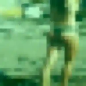 Amina (26 ans) à Lécousse cherche une rencontre aujourd'hui