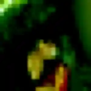 Hanane, 38 ans, en ligne à Lécousse pour un beurette