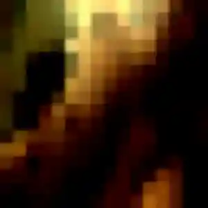 Jamila (34 ans) à Lécousse propose une rencontre ce soir
