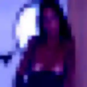 Profil de Lyna à Lécousse (22 ans) - beurette gratuit