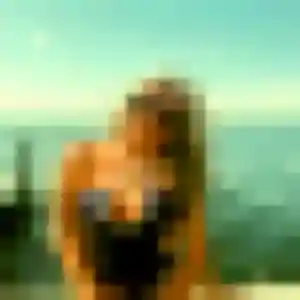 beurette à Lécousse : photo de Nawal, 30 ans - inscription gratuite